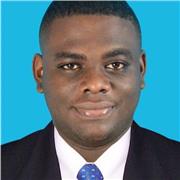 Profesor apasionado por la enseñanza y aprendizaje continuo, con muchas ganas de compartir mis conocimientos con adolescentes estudiantes de bachillerato